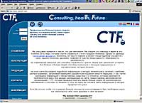 www.cancertf.com