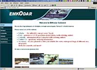 www.emkodar.com